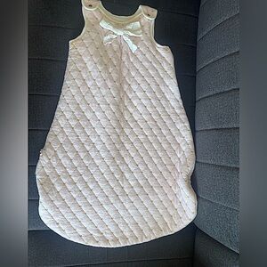 Piper & Posie Baby Sleeping Bag